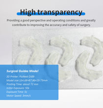 Load image into Gallery viewer, Pionext | Surgical Guide Resin
